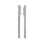 Smartfon Motorola Moto Edge 50 Pro 5G.