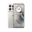 Smartfon Motorola Moto Edge 50 Pro 5G.