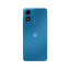Smartfon Motorola Moto G04.