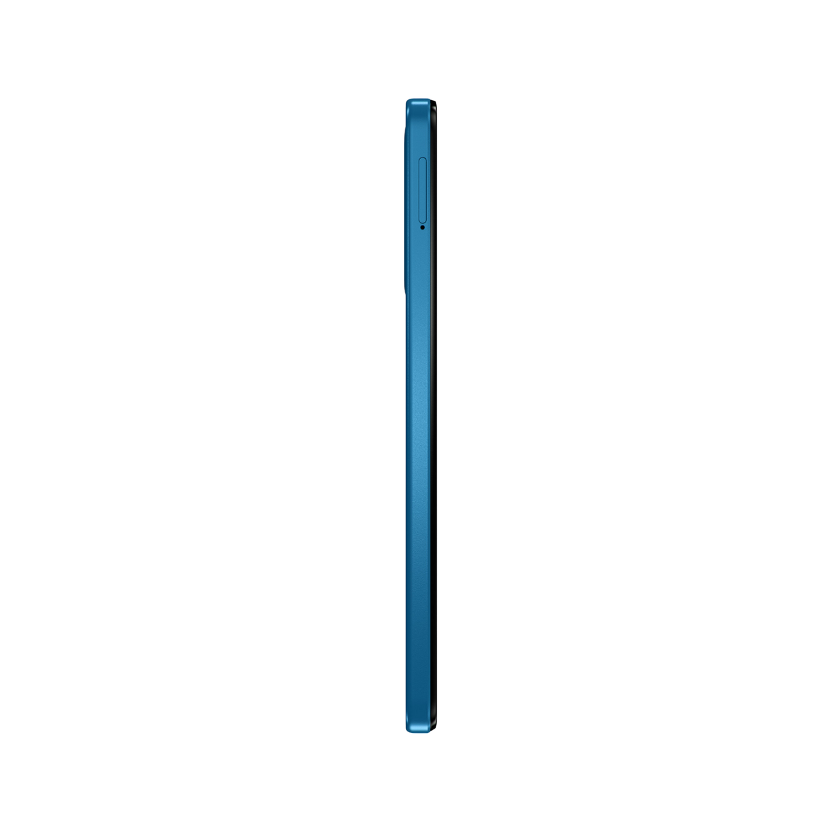 Smartfon Motorola Moto G04.
