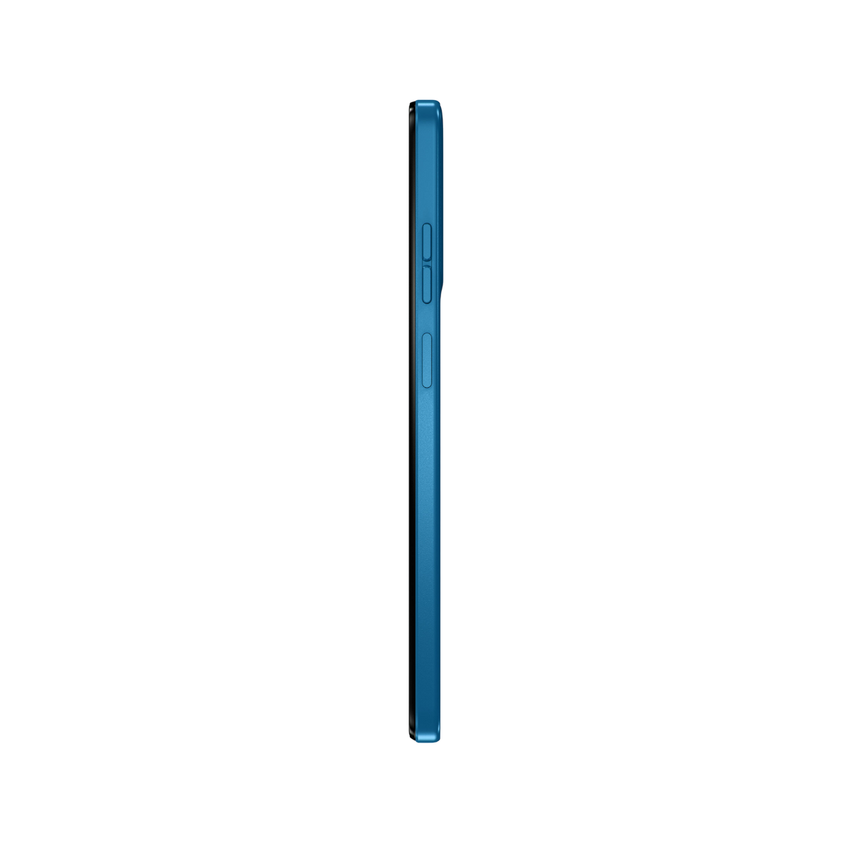 Smartfon Motorola Moto G04.