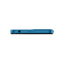 Smartfon Motorola Moto G04.