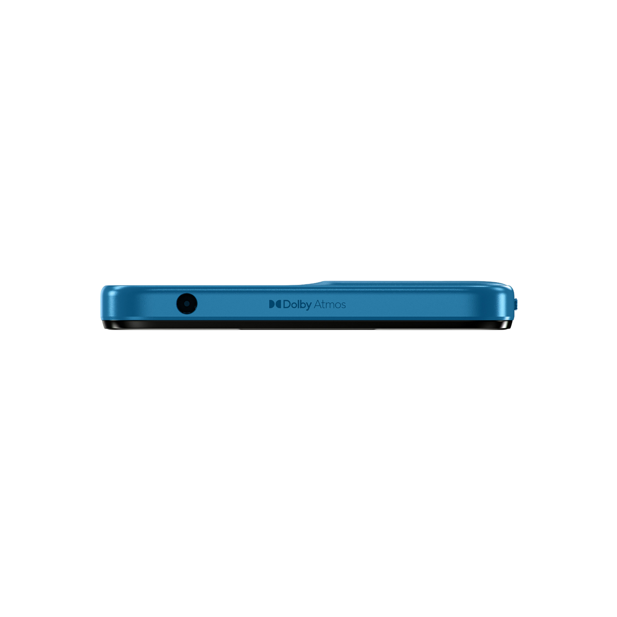 Smartfon Motorola Moto G04.