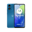 Smartfon Motorola Moto G04.