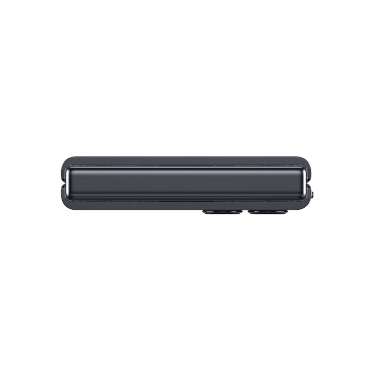 Smartfon Motorola razr 50 5G.