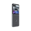 Smartfon Motorola razr 50 5G.