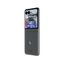 Smartfon Motorola razr 50 5G.
