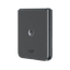 Smartfon Motorola razr 50 5G.