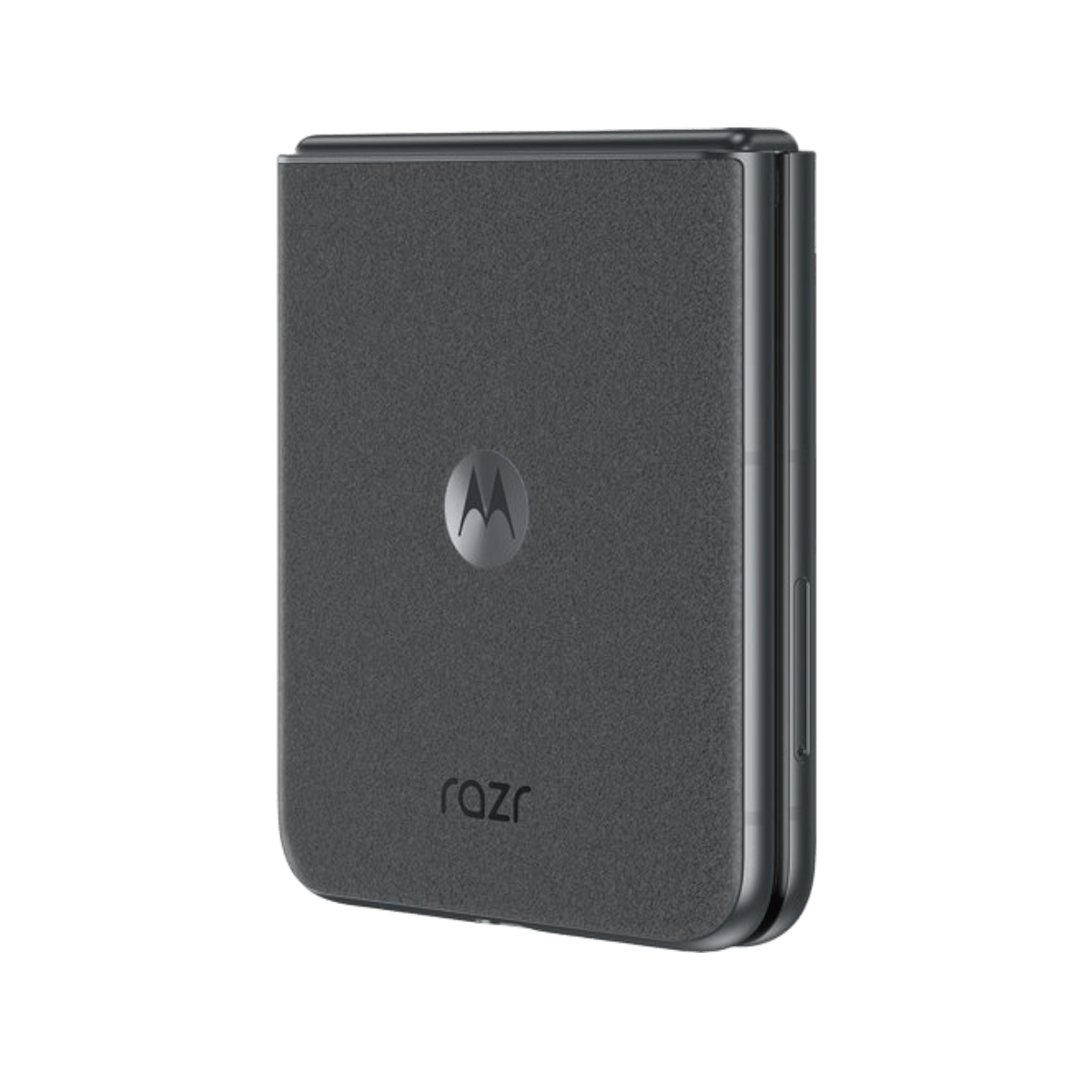 Smartfon Motorola razr 50 5G.
