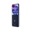 Smartfon Motorola Razr 50 Ultra 5G.