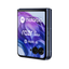 Smartfon Motorola Razr 50 Ultra 5G.