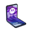 Smartfon Motorola Razr 50 Ultra 5G.
