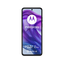Smartfon Motorola Razr 50 Ultra 5G.