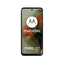 Smartfon Motorola Moto G55 5G.