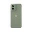 Smartfon Motorola Moto G55 5G.