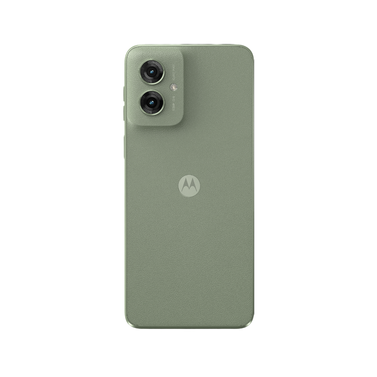 Smartfon Motorola Moto G55 5G.