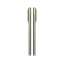 Smartfon Motorola Moto G55 5G.