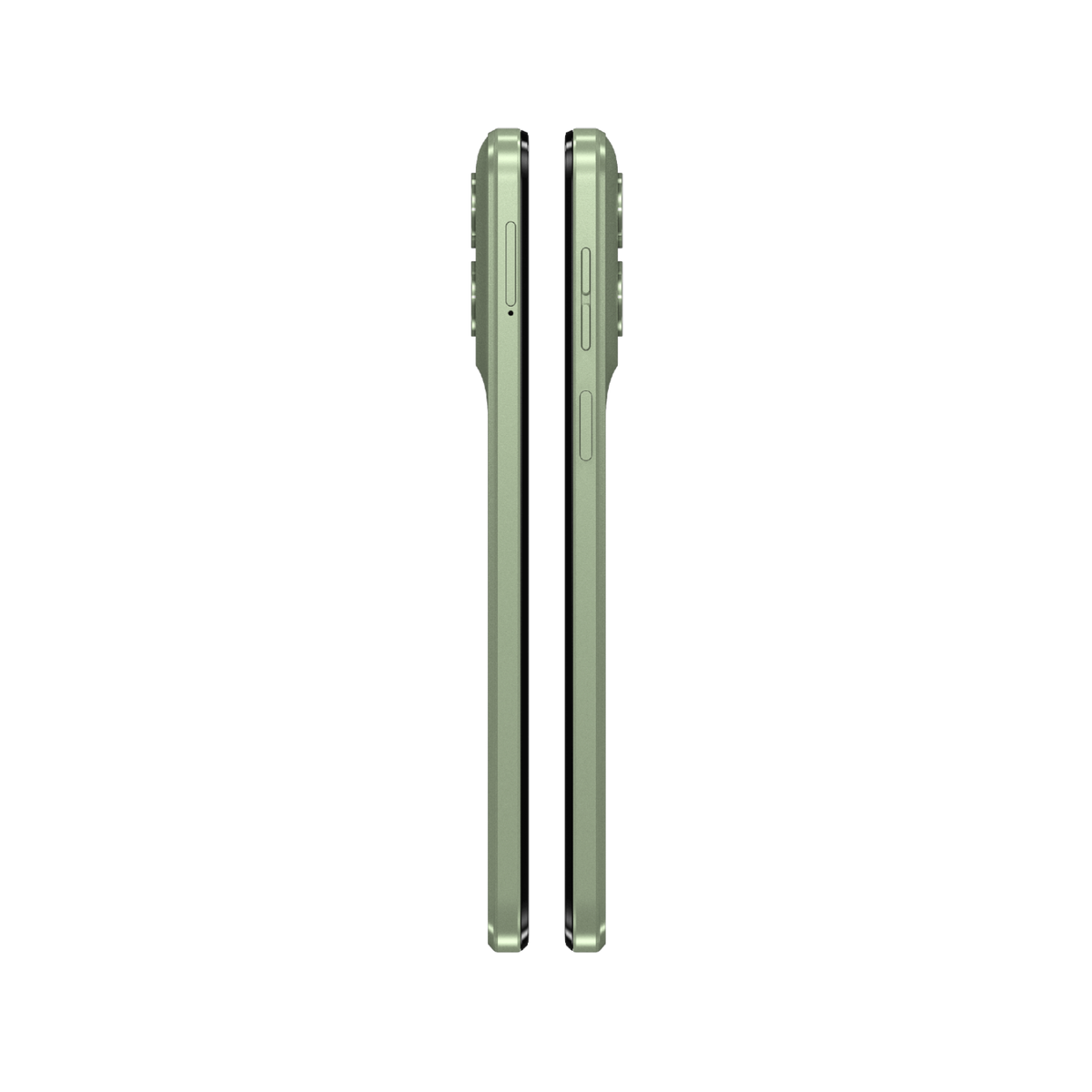 Smartfon Motorola Moto G55 5G.