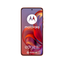 Smartfon Motorola Edge 50 Neo 5G.