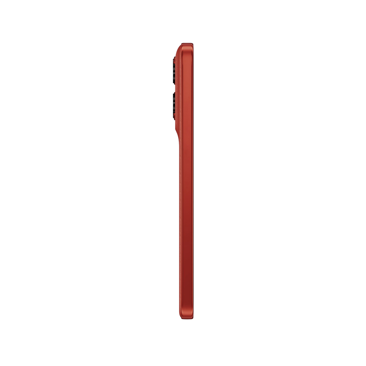 Smartfon Motorola Edge 50 Neo 5G.