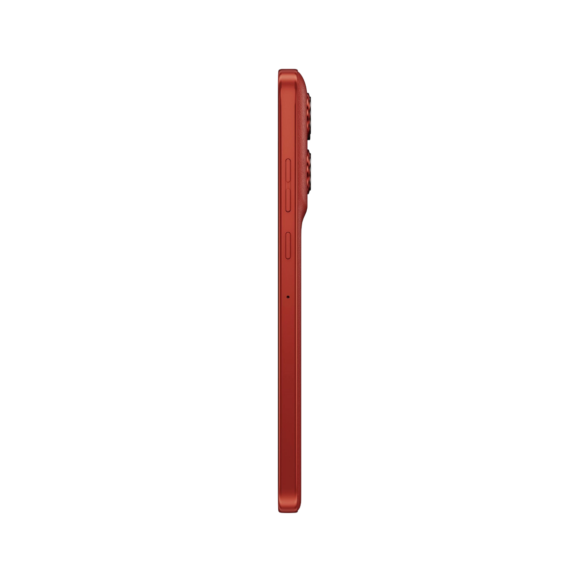 Smartfon Motorola Edge 50 Neo 5G.