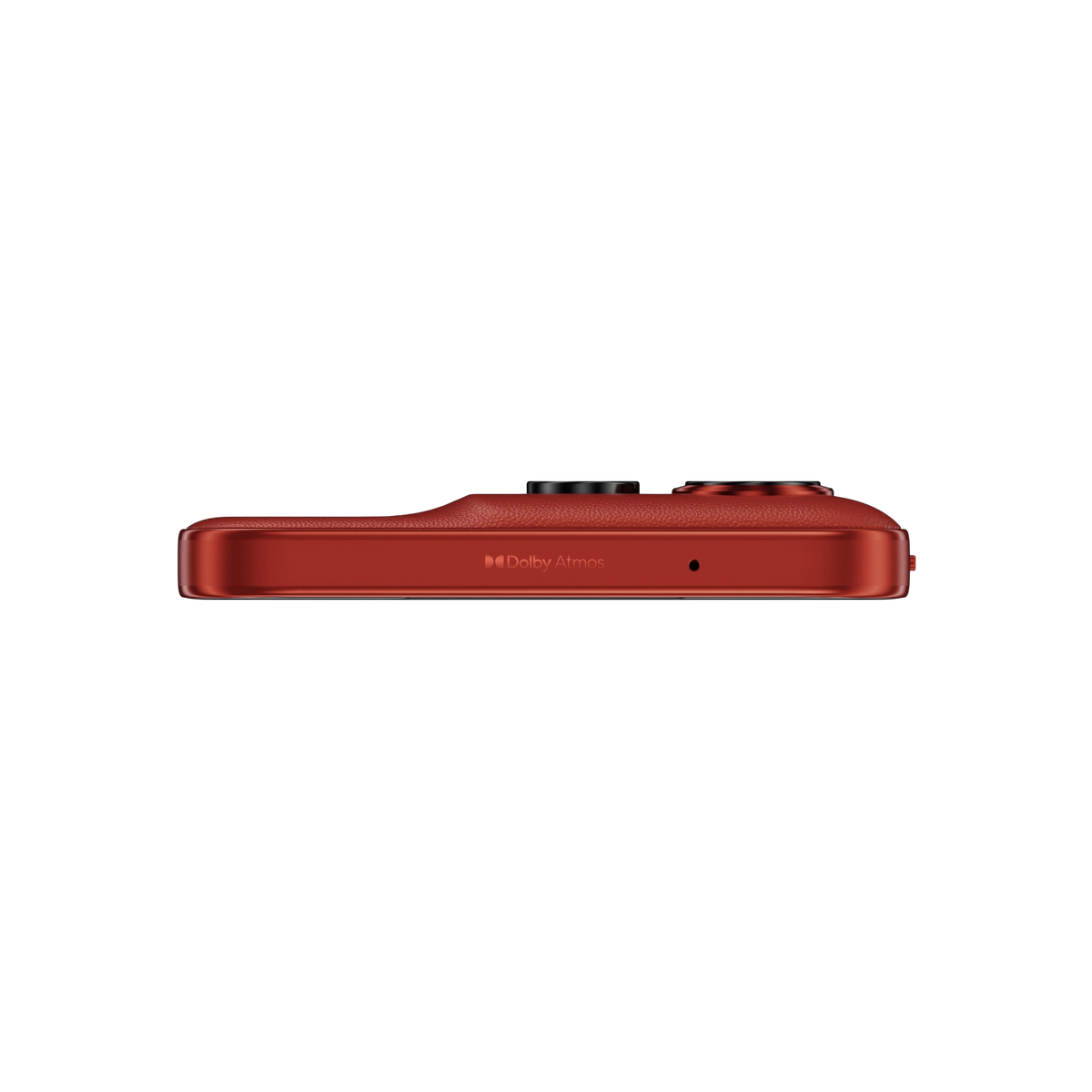 Smartfon Motorola Edge 50 Neo 5G.