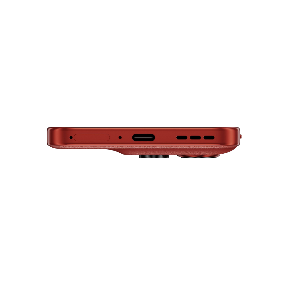 Smartfon Motorola Edge 50 Neo 5G.