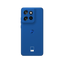 Smartfon Motorola Edge 50 Neo 5G.