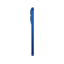 Smartfon Motorola Edge 50 Neo 5G.
