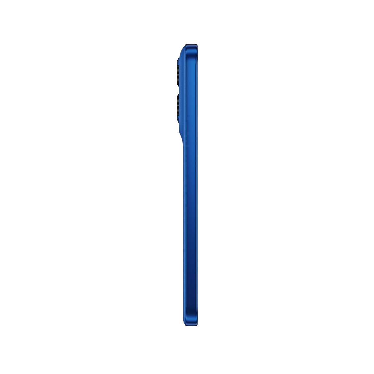 Smartfon Motorola Edge 50 Neo 5G.