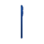 Smartfon Motorola Edge 50 Neo 5G.