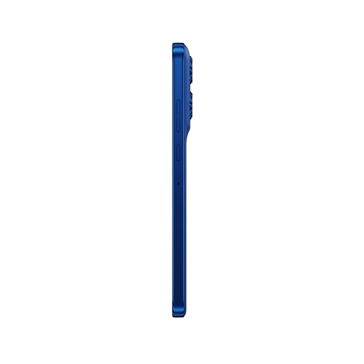 Smartfon Motorola Edge 50 Neo 5G.