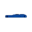 Smartfon Motorola Edge 50 Neo 5G.