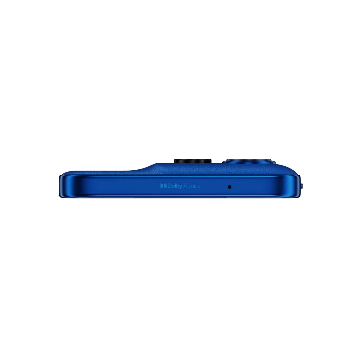 Smartfon Motorola Edge 50 Neo 5G.