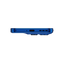 Outlet - Smartfon Motorola Edge 50 Neo 5G