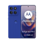 Smartfon Motorola Edge 60 Pro 5G.