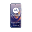 Smartfon Motorola Edge 60 Pro 5G.