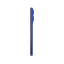 Smartfon Motorola Edge 60 Pro 5G.