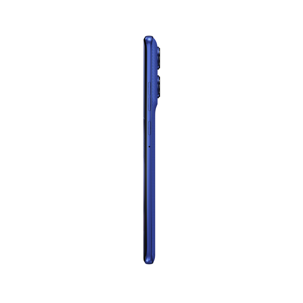 Smartfon Motorola Edge 60 Pro 5G.