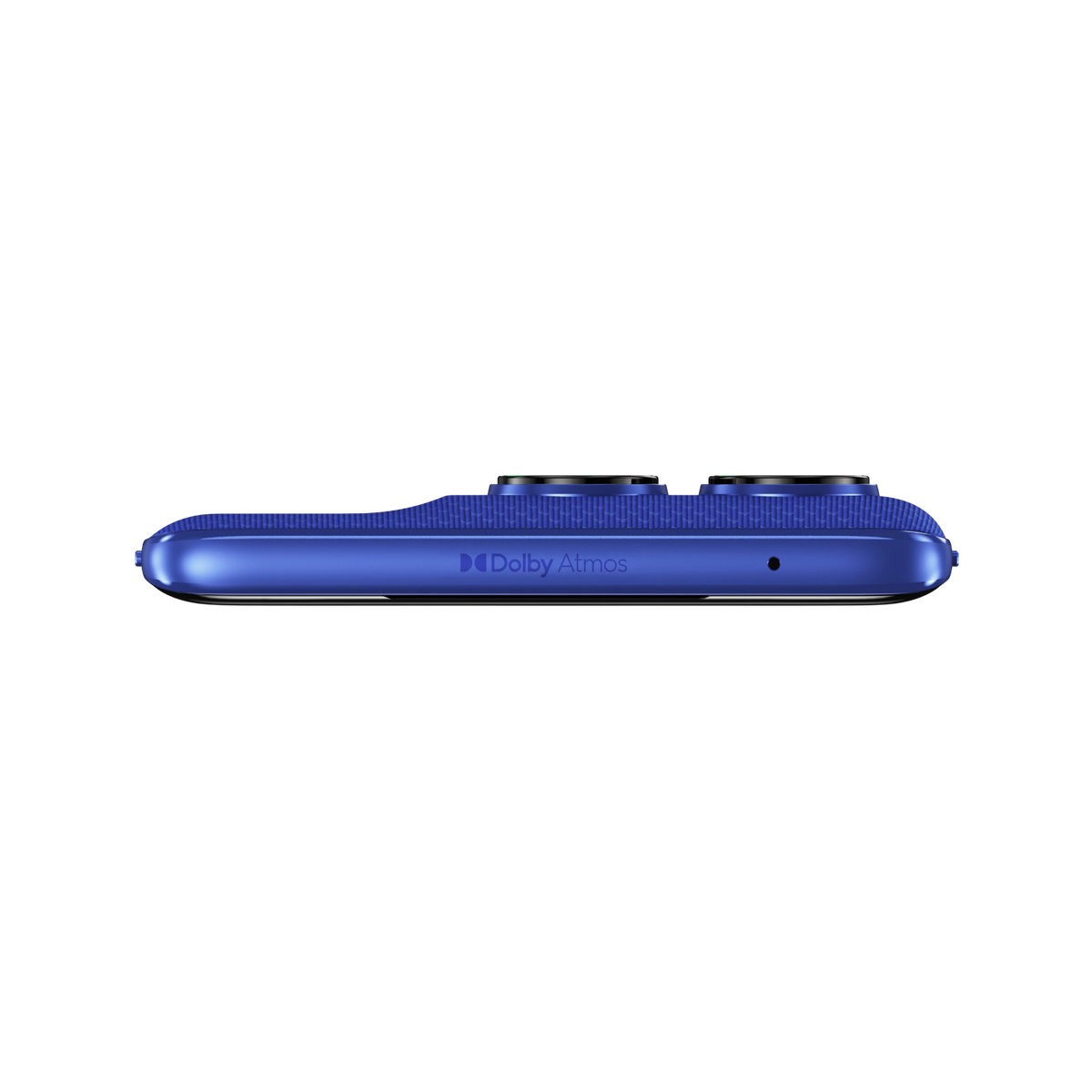 Smartfon Motorola Edge 60 Pro 5G.