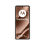 Telefon Motorola Razr 50 Ultra 5G Brązowy