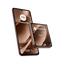 Telefon Motorola Razr 50 Ultra 5G Mocha Mousse