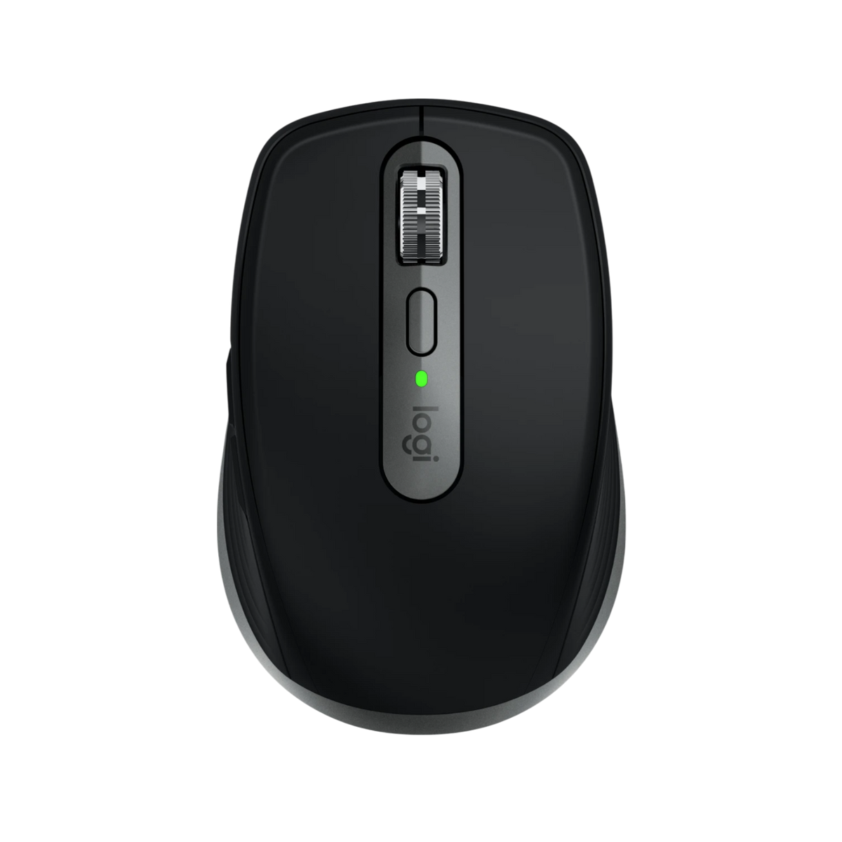 Mysz Logitech MX Anywhere 3S for Mac Space Grey.