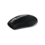 Mysz Logitech MX Anywhere 3S for Mac Space Grey.