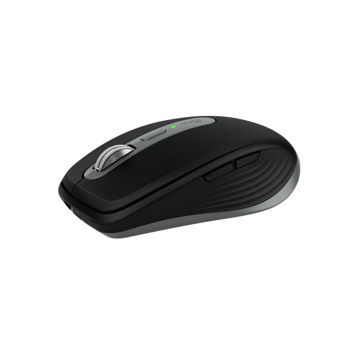 Mysz Logitech MX Anywhere 3S for Mac Space Grey.