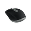 Mysz Logitech MX Anywhere 3S for Mac Space Grey.