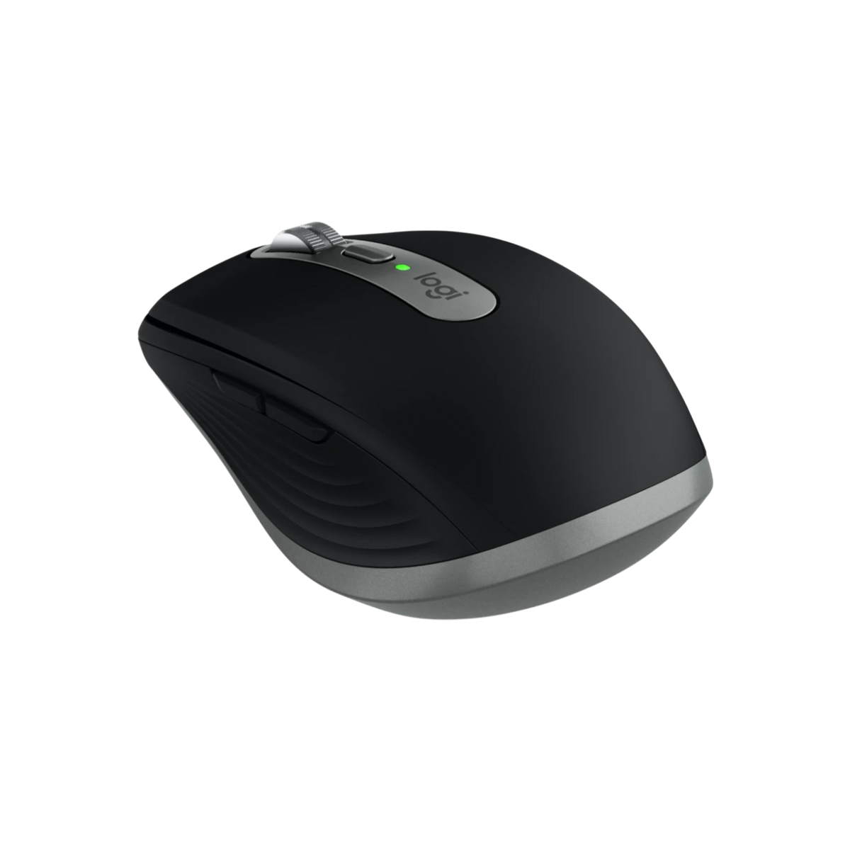 Mysz Logitech MX Anywhere 3S for Mac Space Grey.