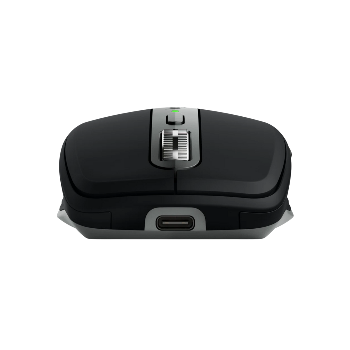 Mysz Logitech MX Anywhere 3S for Mac Space Grey.