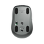 Mysz Logitech MX Anywhere 3S for Mac Space Grey.