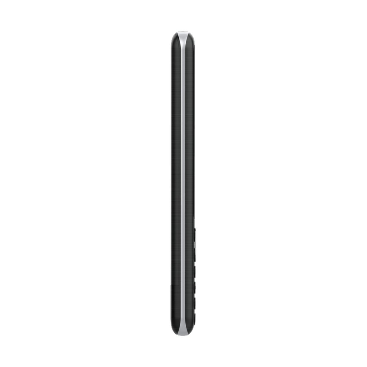 Telefon myPhone 3510 LTE.